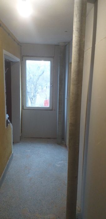 Продава се Къща в Враца, Квартал 72 - 90 кв.м за 425 €/кв.м - Снимка #1