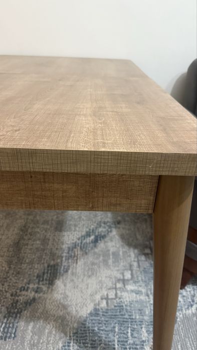 Продается Обеденный стол! Срочно!