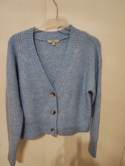 Pulover dama promavara