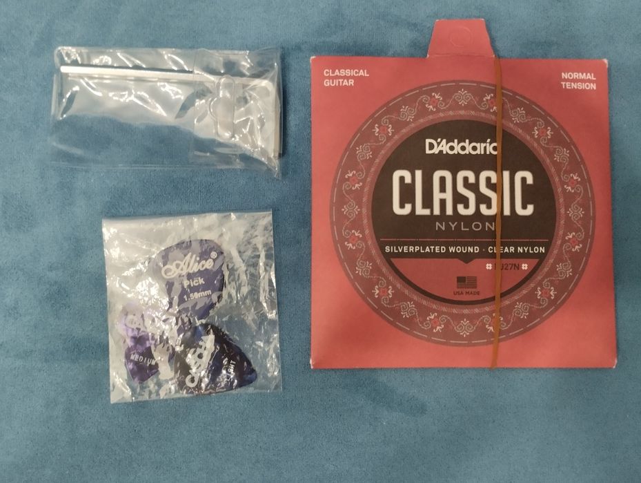 Продам гитару в идеальном состоянии