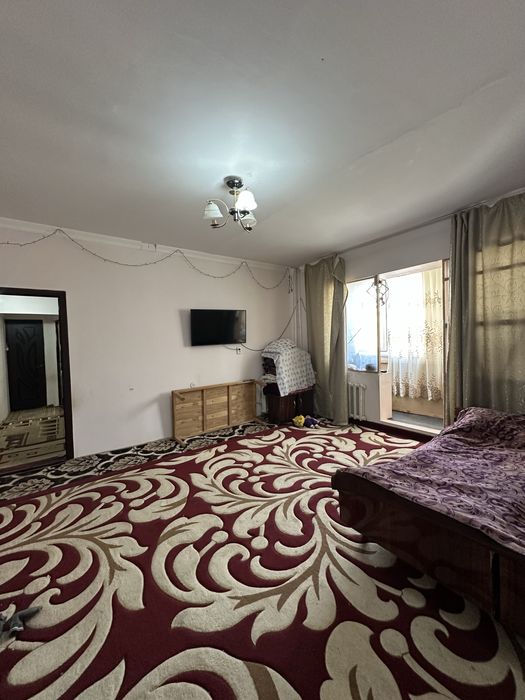 Бектемирский ориентир Водник Камчатка 2/3/9