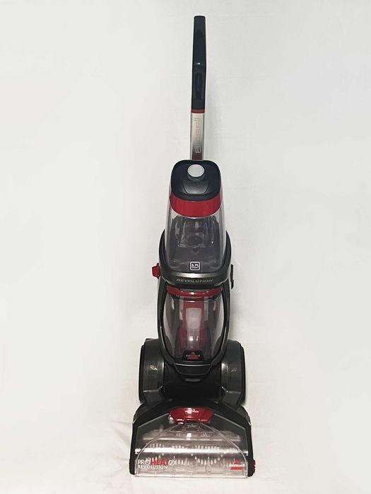 Перяща прахосмукачка Bissell ProHeat 2X Revolution (1858N) – С 6 МЕСЕЦА ГАРАНЦИЯ!