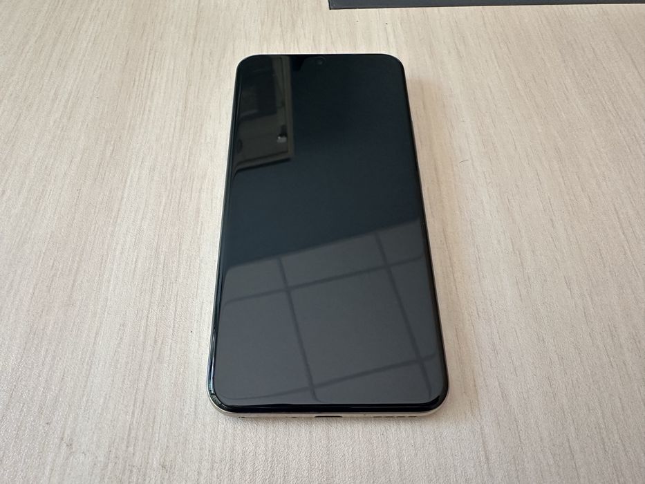 Realme 14 Pro+ 512/12+14GB