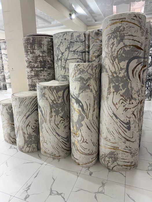 Gilamlar//Ковёр//Ковролан Yumshoq gilamlar hammasi bizda arzon narhda