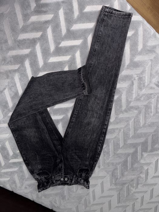 Лот дрехи за 10евро