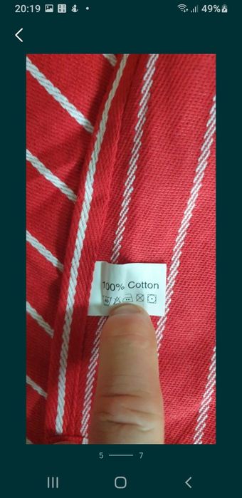 Sorti pentru bucătar