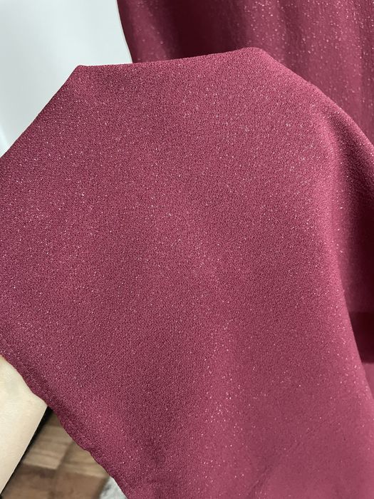 Rochie lunga Elisabetta Franchi