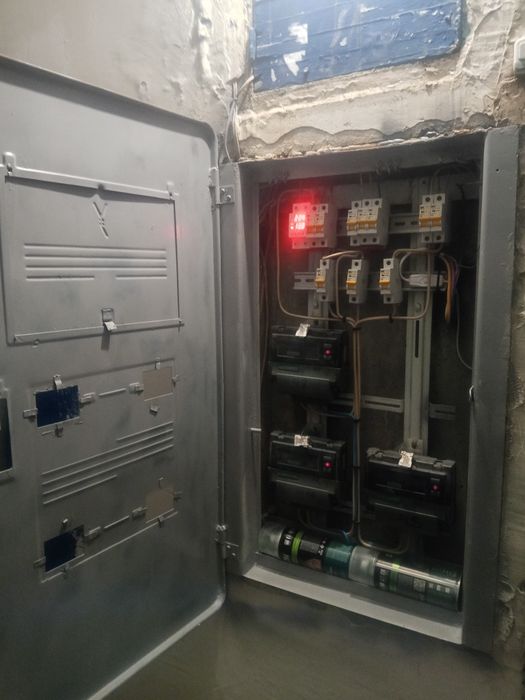 Электрик Караганда , город, юг Восток