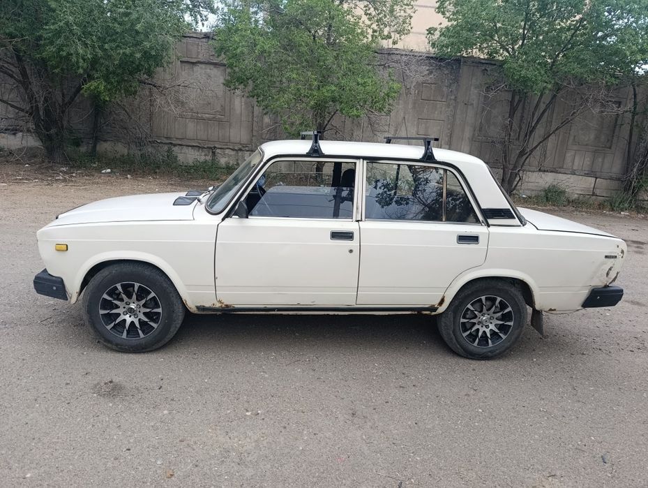 Продам или обмен  предлогайте! Только на ходу