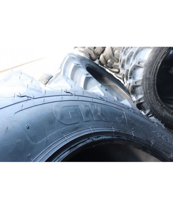 ANVELOPA 460/85 r34 gtk RS200 18.4r34 147a8/144b  Cauciucuri tractor, Fiat, Case, Fendt, John Deere, New Holland, Massey Ferguson, UTB   Cauciucuri tr
