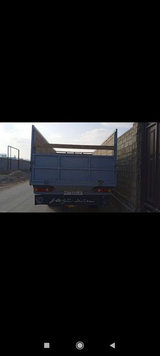 Хочу продать Газел 3302