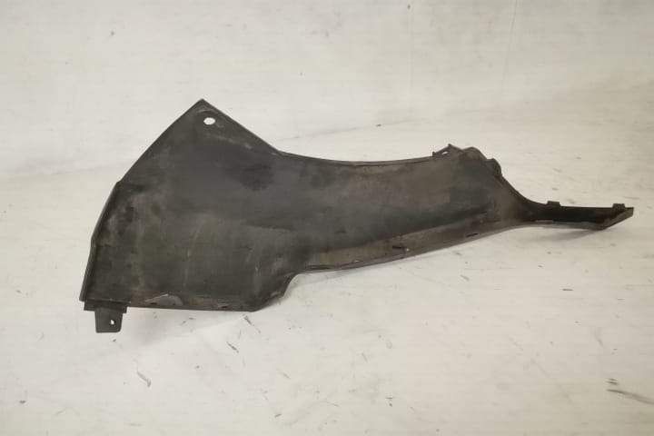 Spoiler Bara Dreapta Original In Stare Buna Audi Q7 4M 2015 2016 2017