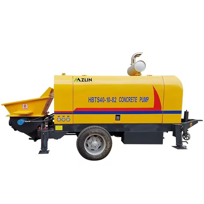 CARMEX билан(10 кунлик иш 1 кунда) Бетон Фундамент, Стяжка куйиш хизм