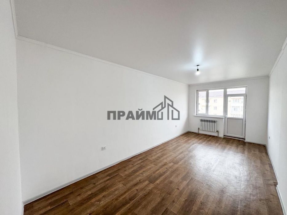 ПРОДАМ 3Х. Бирлик (Ринат ПРАЙМ)