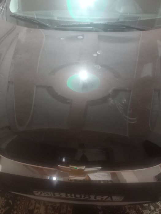 Срочно Треккер сатылады,2025жылгы кара цвет, ямаса обмен