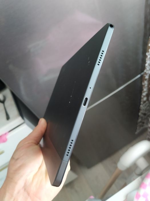 Планшет samsung tab a9 plus 5g