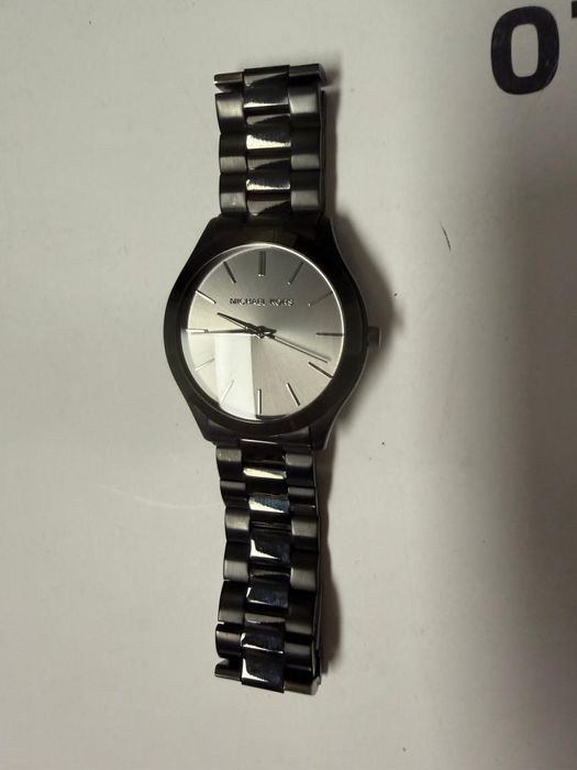 Ceas barbatesc Michael Kors Runsay MK-8507 -T-