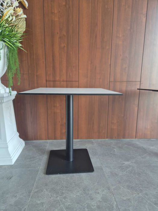 Hpl панели из Турции ,идеально подходит для столов и столешниц