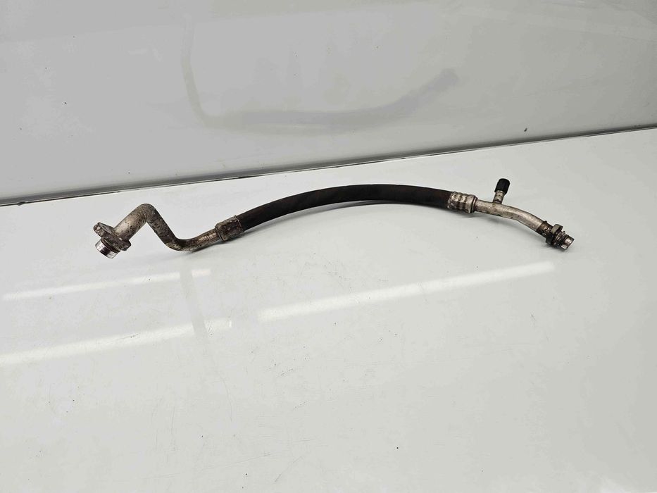 Conducta AC Opel Movano B F3500 (L2 H2) [Fabr 2010-2022] 924548618R 2.