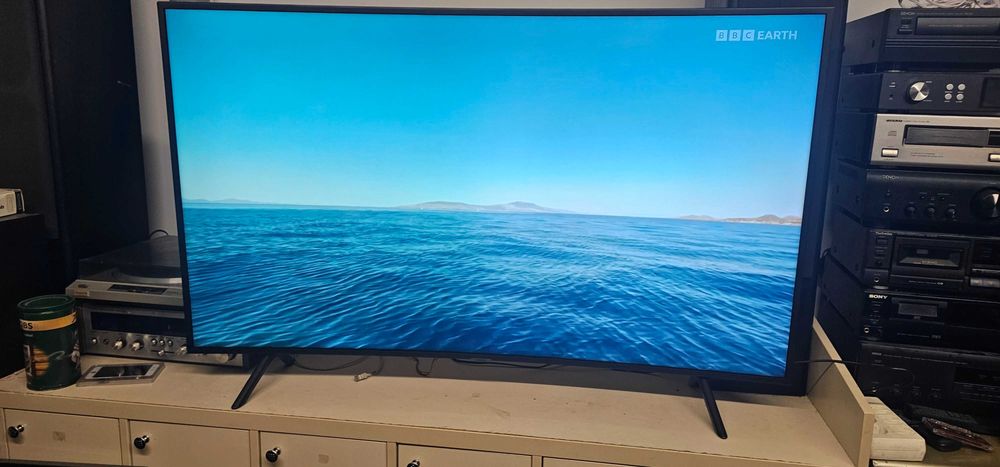 Televizoare smart,simple, 4k, 3d