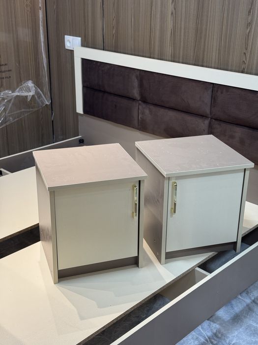 Tryumo Tumbochka 4 ta bor yengi ishlatilmagan