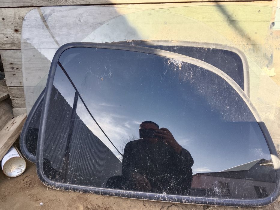 Запчасти Ниссан Марч