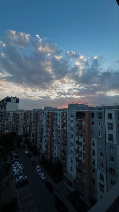 Срочно сдаю свою квартиру в аренду