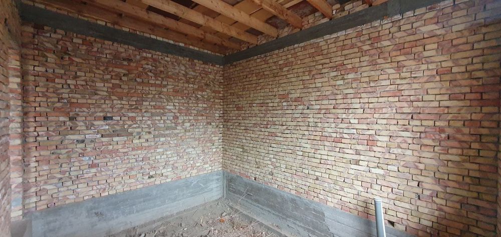 Марґилон шахар Киргули мозорда