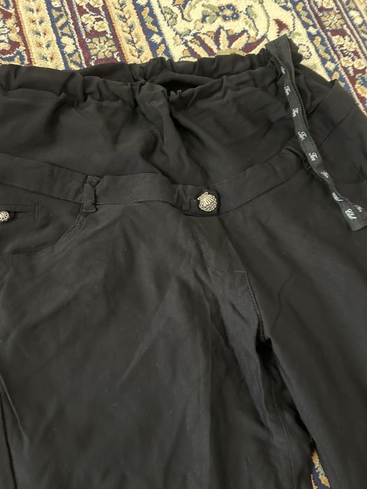 Продам или обмен летные кофточи и брюки