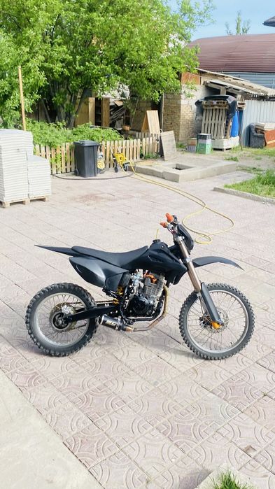 продам эндура 06