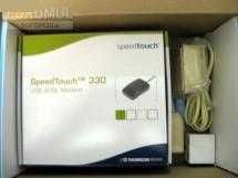 Router / routere vechi scoase din uz/ switch