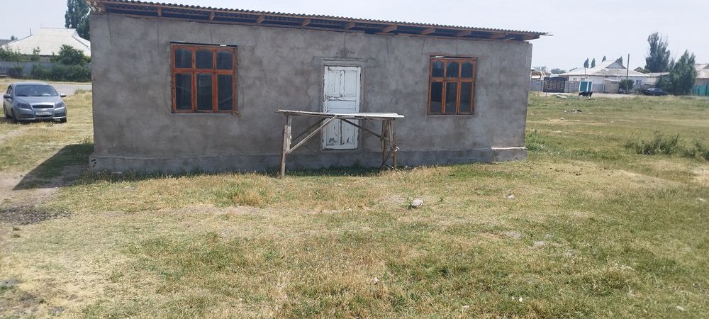Продам участок 10 сот