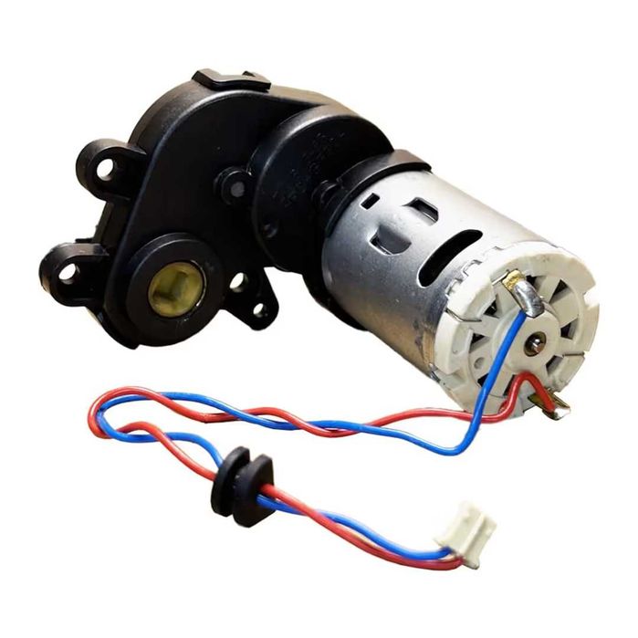 Motor principal de înlocuire pentru peria Ecovacs DEEBOT OZMO