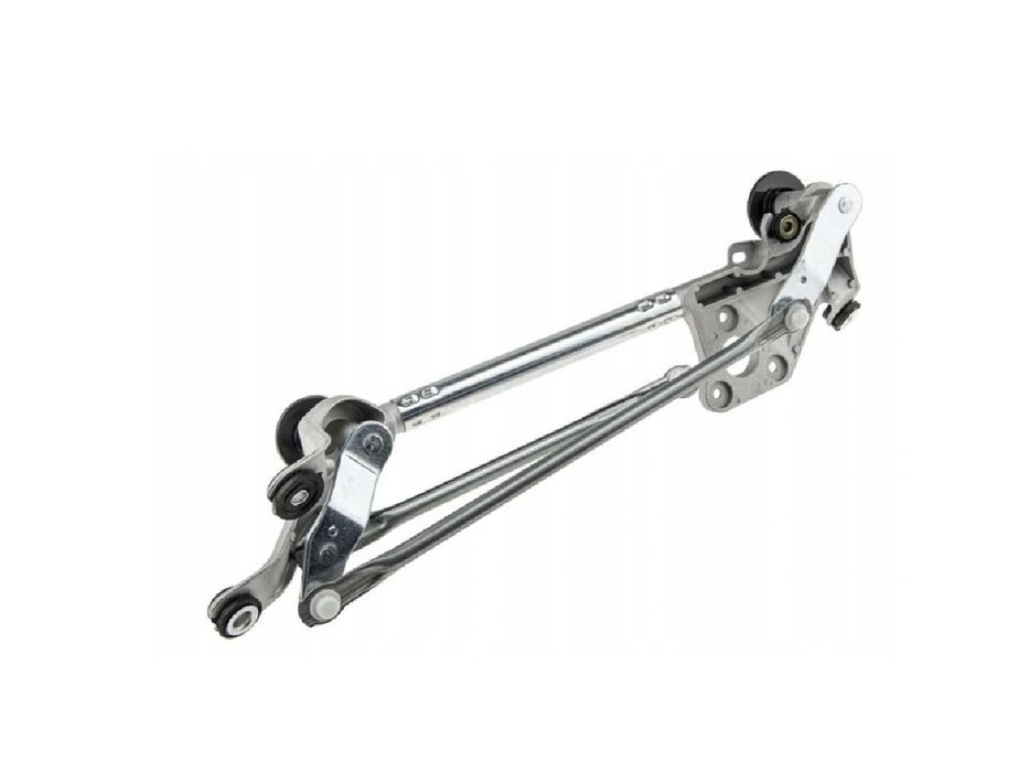 Лостов механизъм за чистачки за Honda CR-V 5