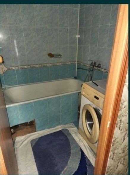 Сампи мкр,Ялангач м-в. 3 комн.