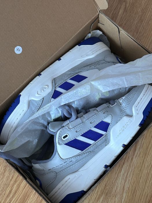 Adidas Adi2000 Originali