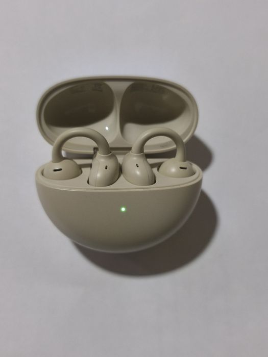 Huawei Free Clip наушник оригинал