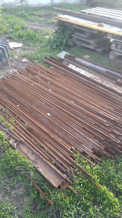 Бочки 200 л бутку