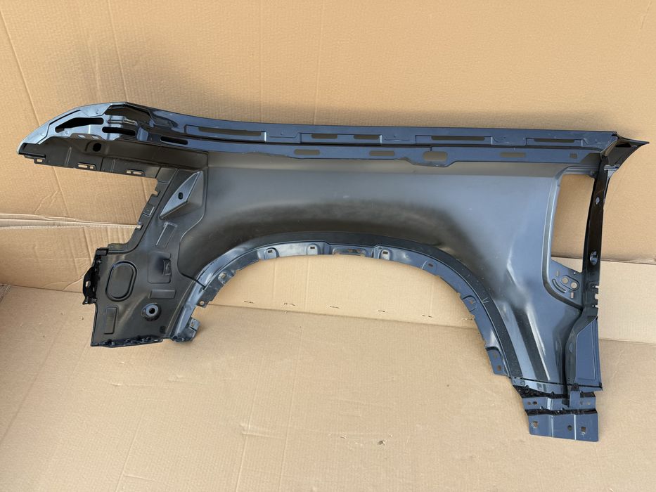 Калник Land Rover Defender L663 2024- 2бр