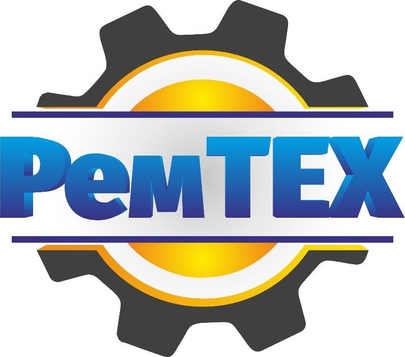 Насосы (помпы) для стиральных машин