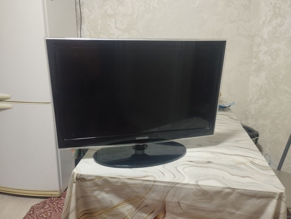 Телевизоры на запчасти