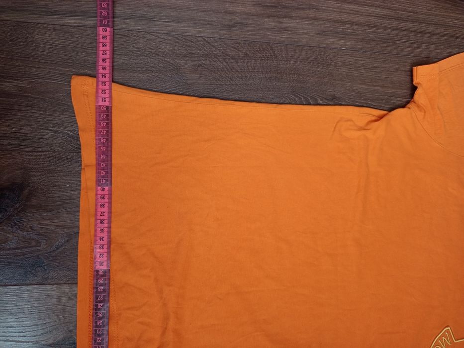 Tricou Foarte Bun