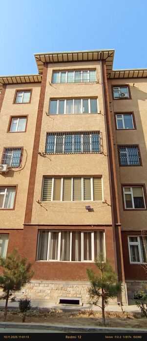 Сварочный цех варота перила решетка навес ясаймиз