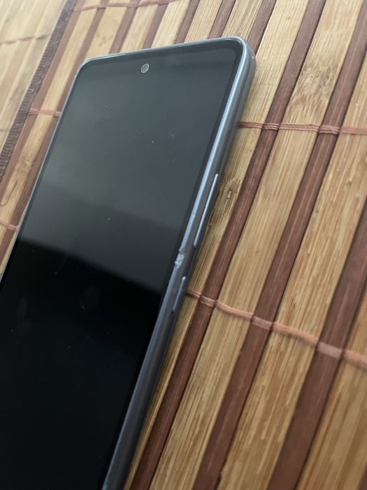 VAND URGENT! Samsung A53