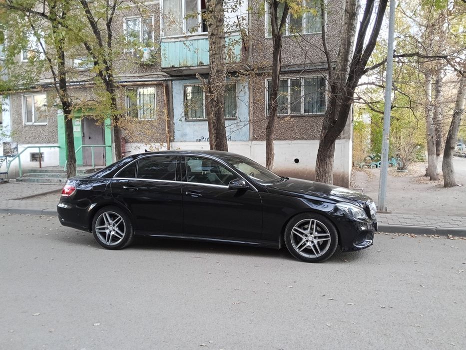 Продам или обмен