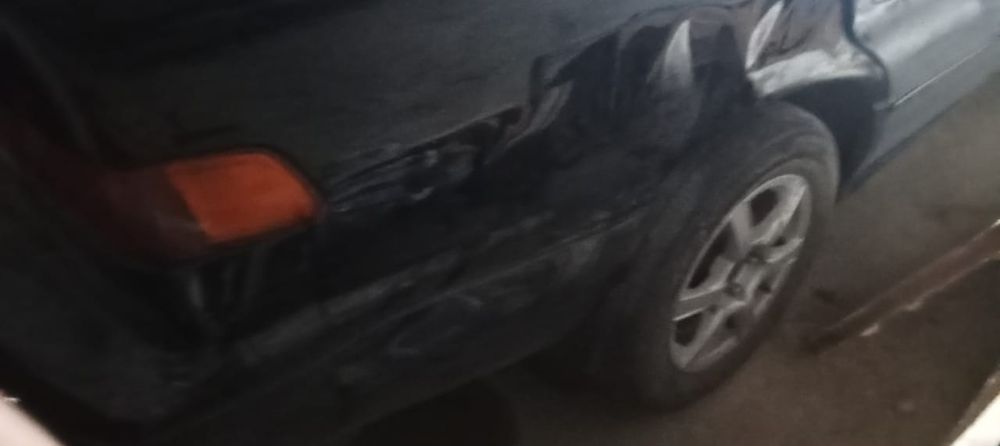 Камри 20 продам или обмен