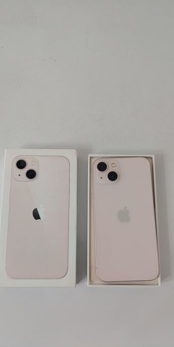 Продам! Айфон 13