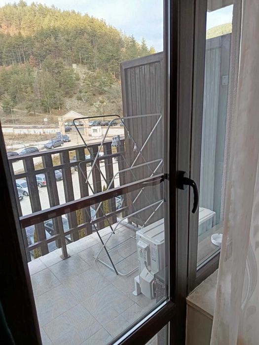 Нощувки в Спа хотел