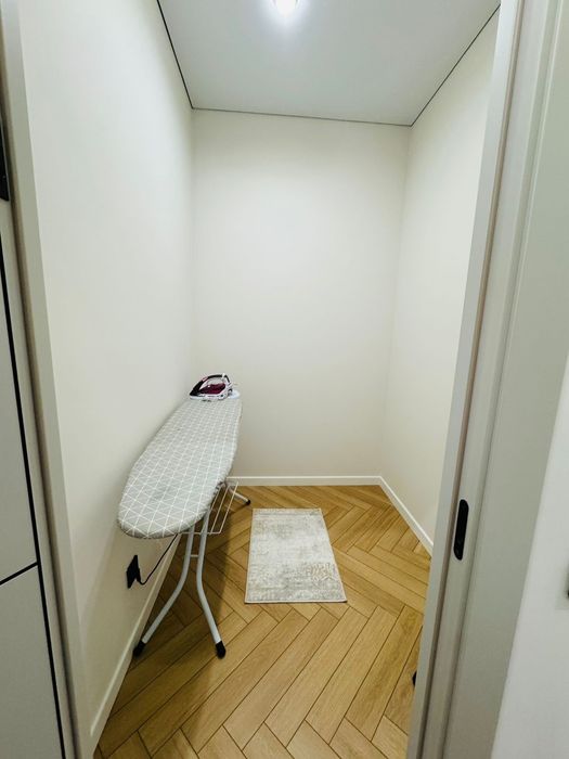 Квартира посуточно