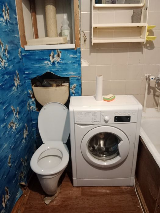 Сдача квартиры на длительный срок